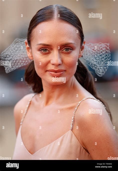 sexy laura haddock|Laura Haddock (@laurajhaddock) • Instagram photos and videos